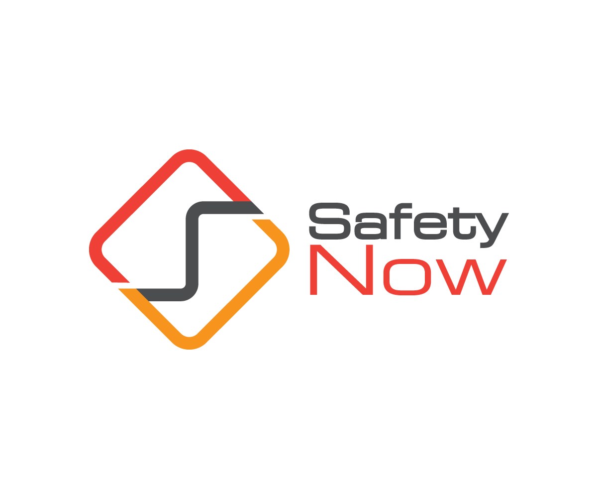 Logo Design by PCab Designs for Bongarde Media Co | Design #9460666