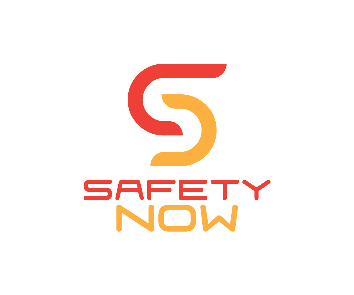 Logo Design by PCab Designs for Bongarde Media Co | Design #9460668