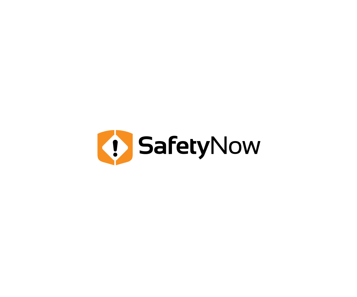 Logo Design by studio-DAB for Bongarde Media Co | Design: #9559259