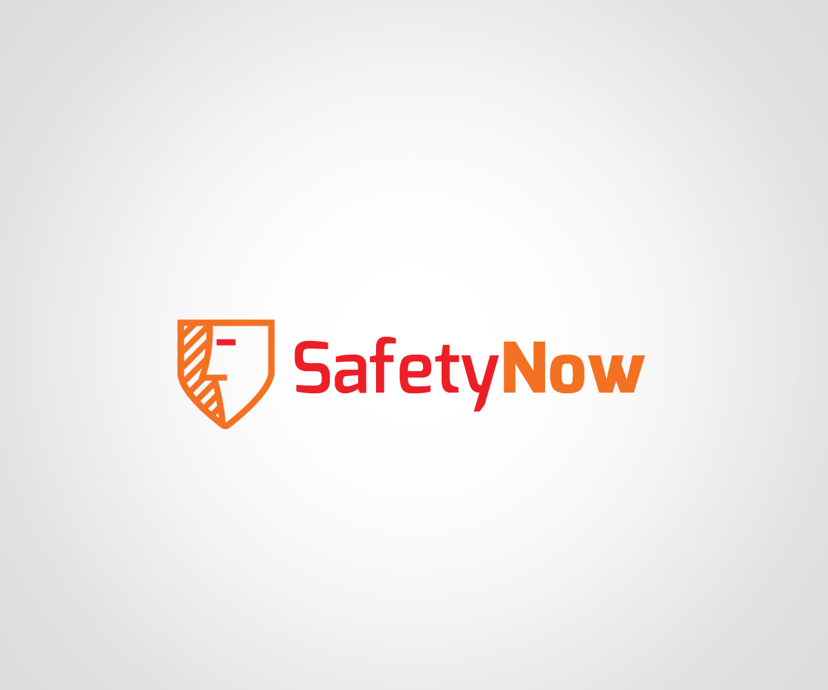 Logo Design by sunpris for Bongarde Media Co | Design #9473018