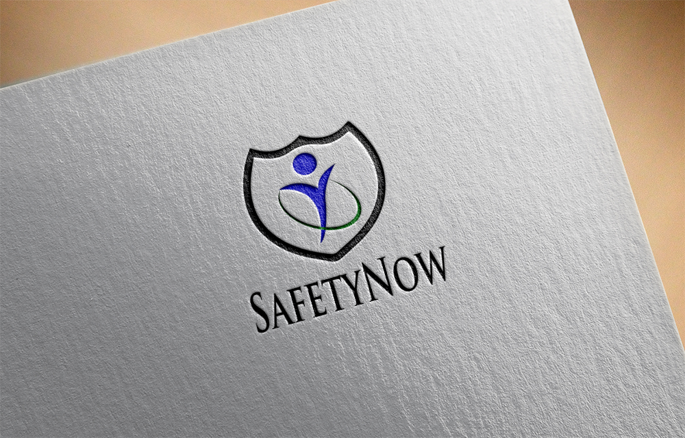 Logo-Design von warisdawach für Bongarde Media Co | Design #9470502