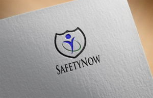 Logo-Design von warisdawach für Bongarde Media Co | Design: #9470502