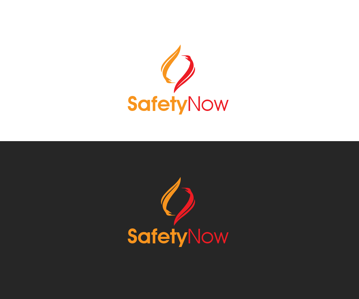 Logo Design by jemstech for Bongarde Media Co | Design #9461167