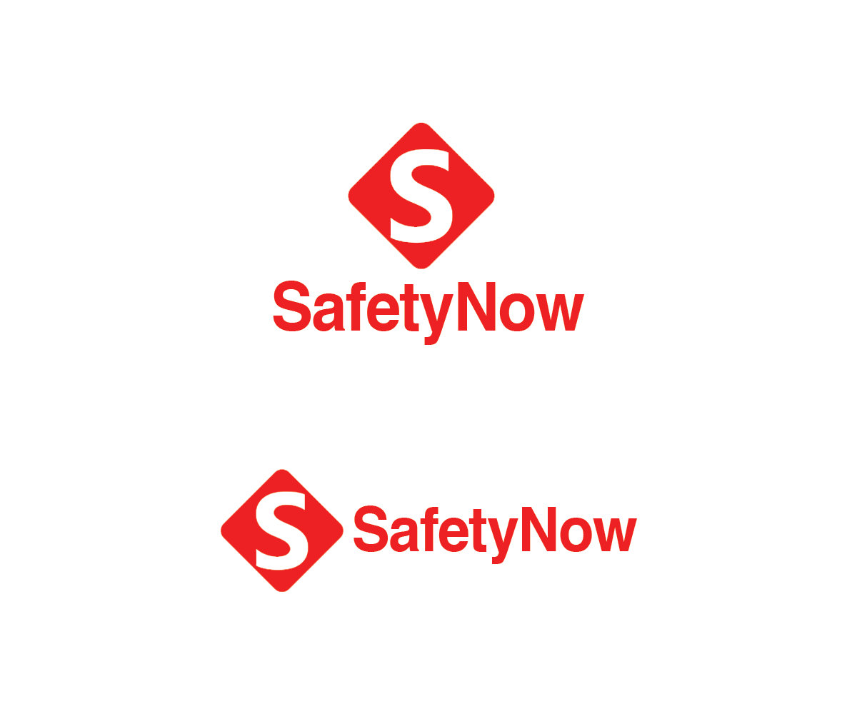 Logo Design by Navneet Singh for Bongarde Media Co | Design #9463769