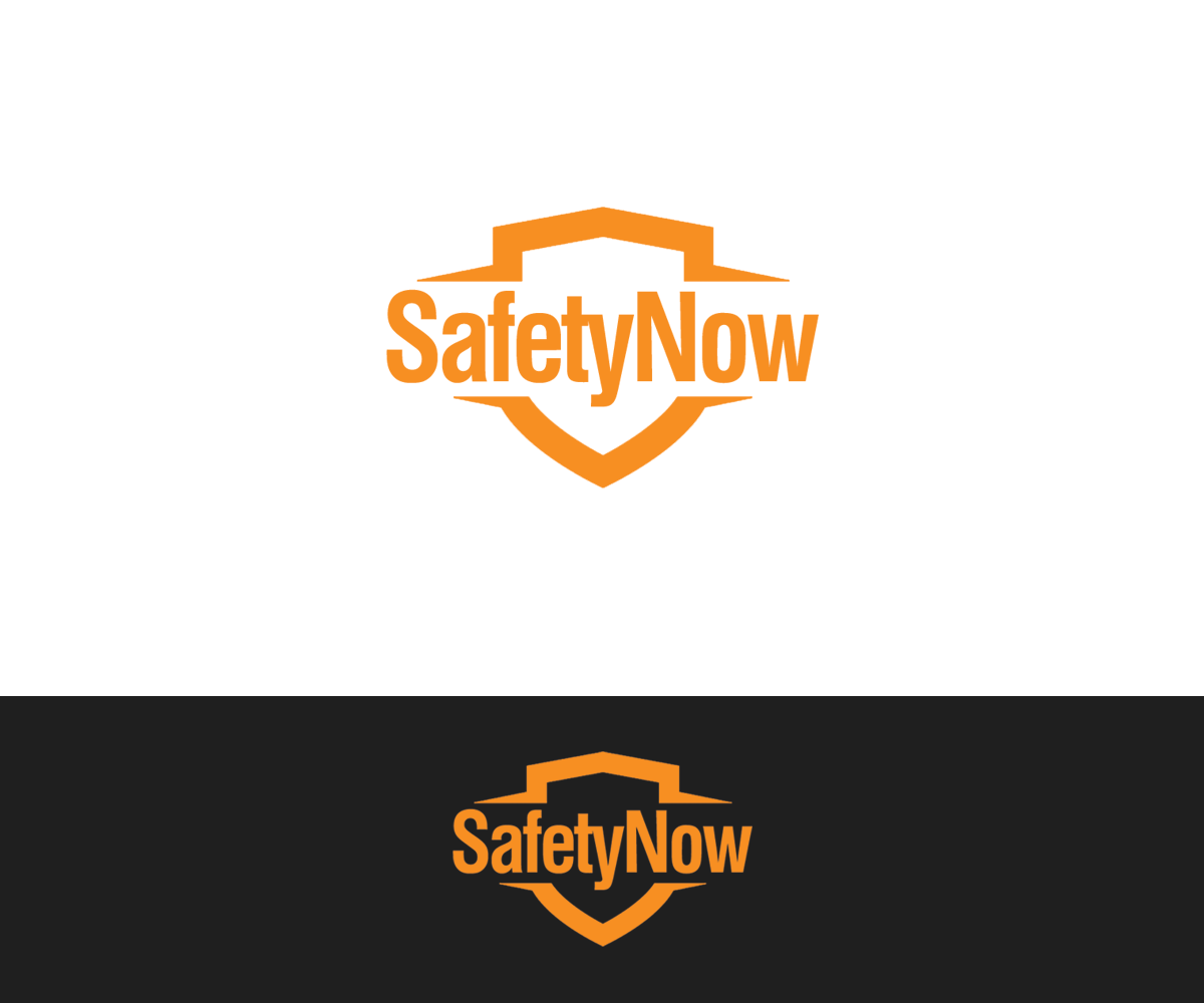 Logo Design by Navneet Singh for Bongarde Media Co | Design #9463814