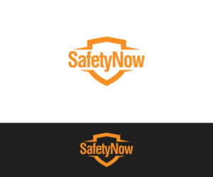 Logo Design by Navneet Singh for Bongarde Media Co | Design: #9463814