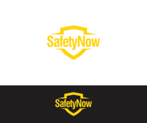 Logo Design by Navneet Singh for Bongarde Media Co | Design: #9463815