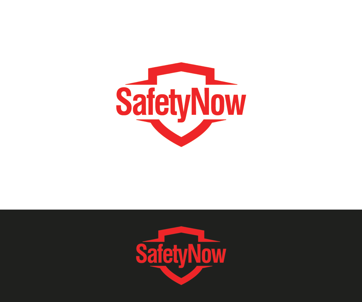 Logo Design by Navneet Singh for Bongarde Media Co | Design #9463816