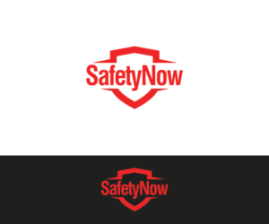 Logo Design by Navneet Singh for Bongarde Media Co | Design: #9463816