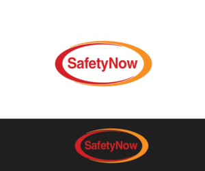 Logo Design by Navneet Singh for Bongarde Media Co | Design: #9463867