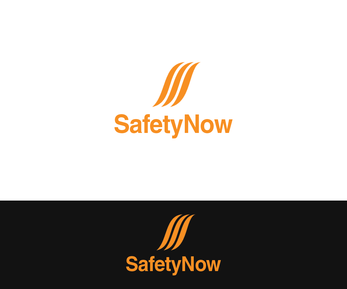 Logo Design by Navneet Singh for Bongarde Media Co | Design #9463933