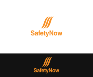 Logo Design by Navneet Singh for Bongarde Media Co | Design: #9463933