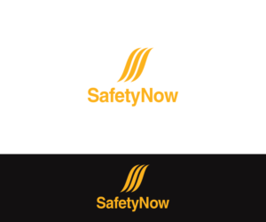 Logo Design by Navneet Singh for Bongarde Media Co | Design: #9463934