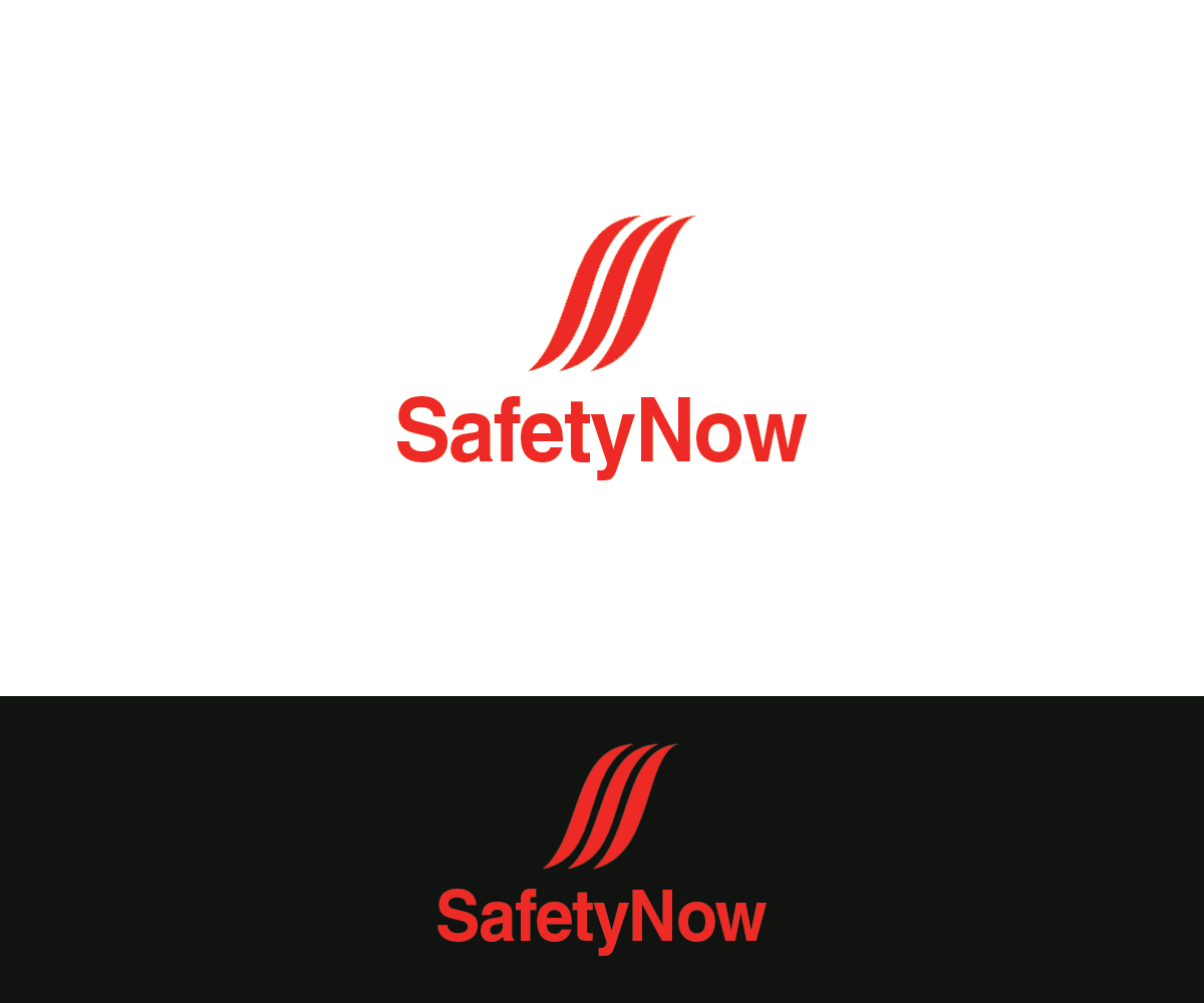 Logo Design by Navneet Singh for Bongarde Media Co | Design #9463935