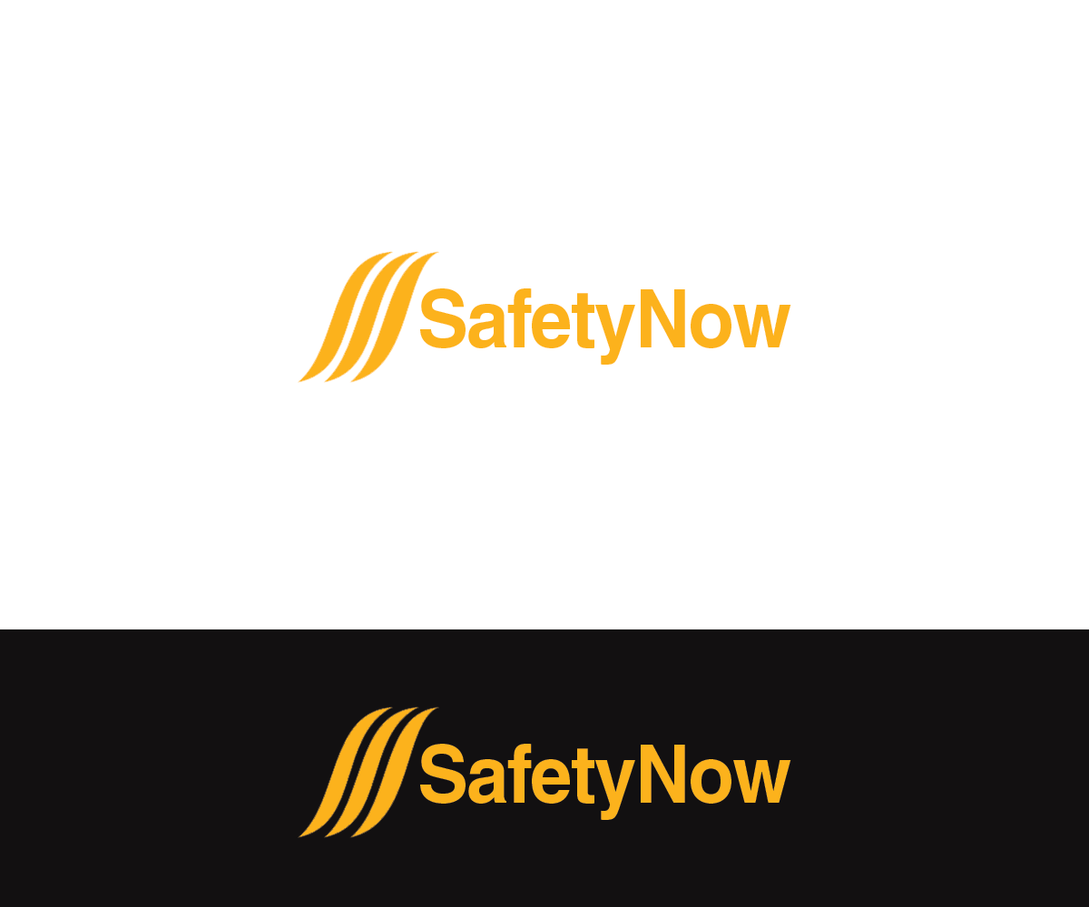 Logo Design by Navneet Singh for Bongarde Media Co | Design #9463936