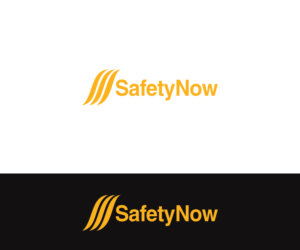 Logo Design by Navneet Singh for Bongarde Media Co | Design: #9463936