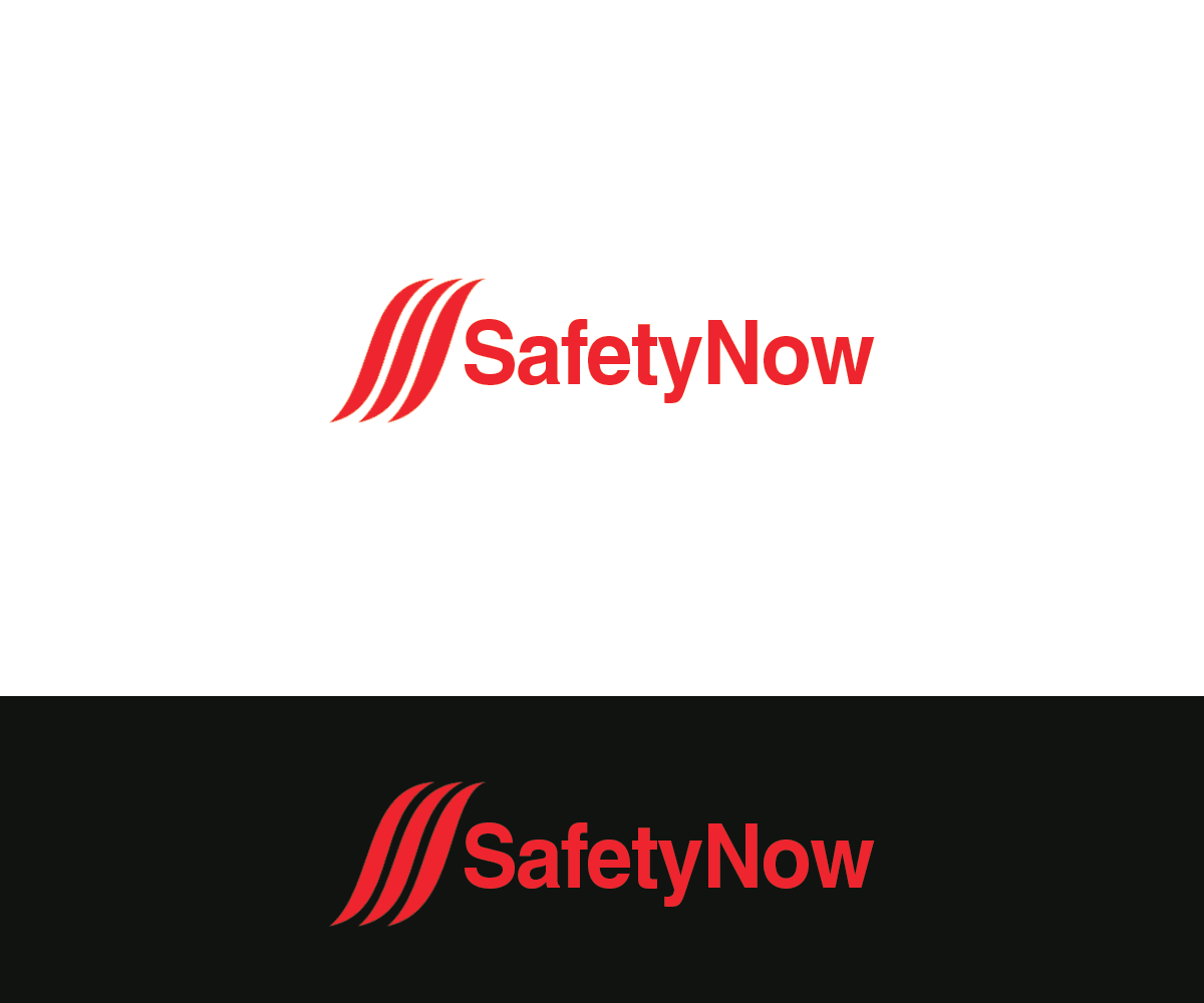 Logo Design by Navneet Singh for Bongarde Media Co | Design #9463937