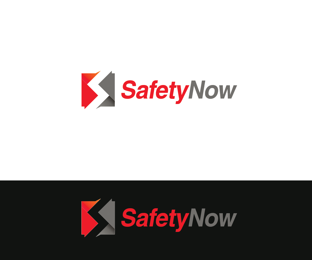 Logo Design by Navneet Singh for Bongarde Media Co | Design #9464041