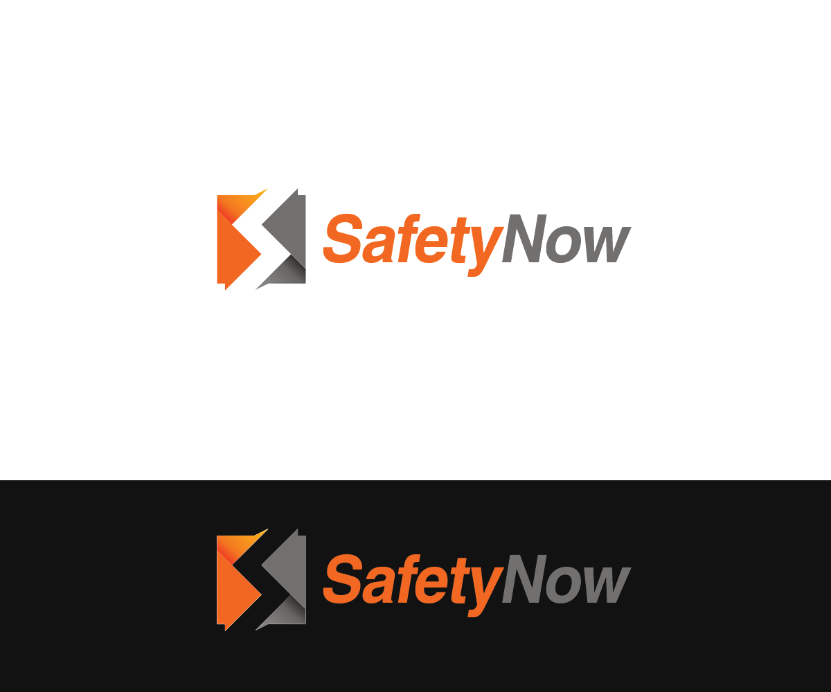 Logo Design by Navneet Singh for Bongarde Media Co | Design #9464042