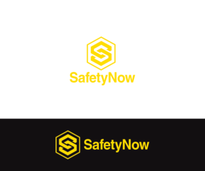 Logo Design by Navneet Singh for Bongarde Media Co | Design: #9464076
