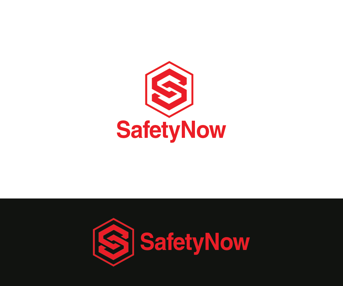 Logo-Design von Navneet Singh für Bongarde Media Co | Design #9464079