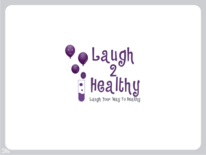 Logo Design by Blueberry