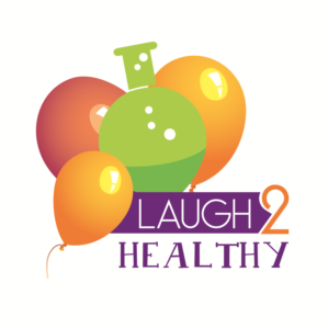 Logo Design by Diazscar