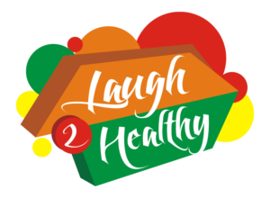Logo Design by Ideal Colors Creative Design Studio
