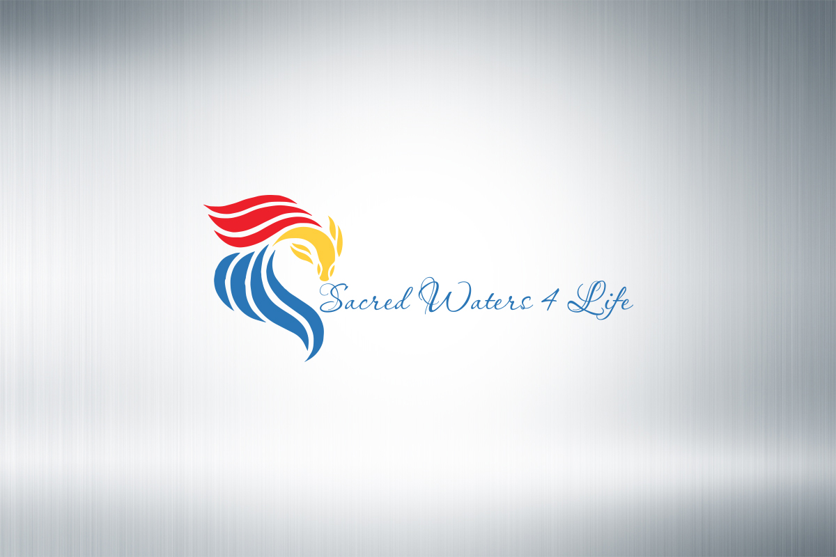 Logo Design by Ather Ali Khan for this project | Design #9591948