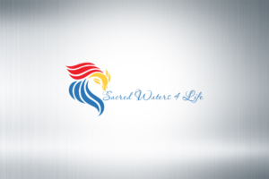 Logo Design by Ather Ali Khan for this project | Design: #9591948