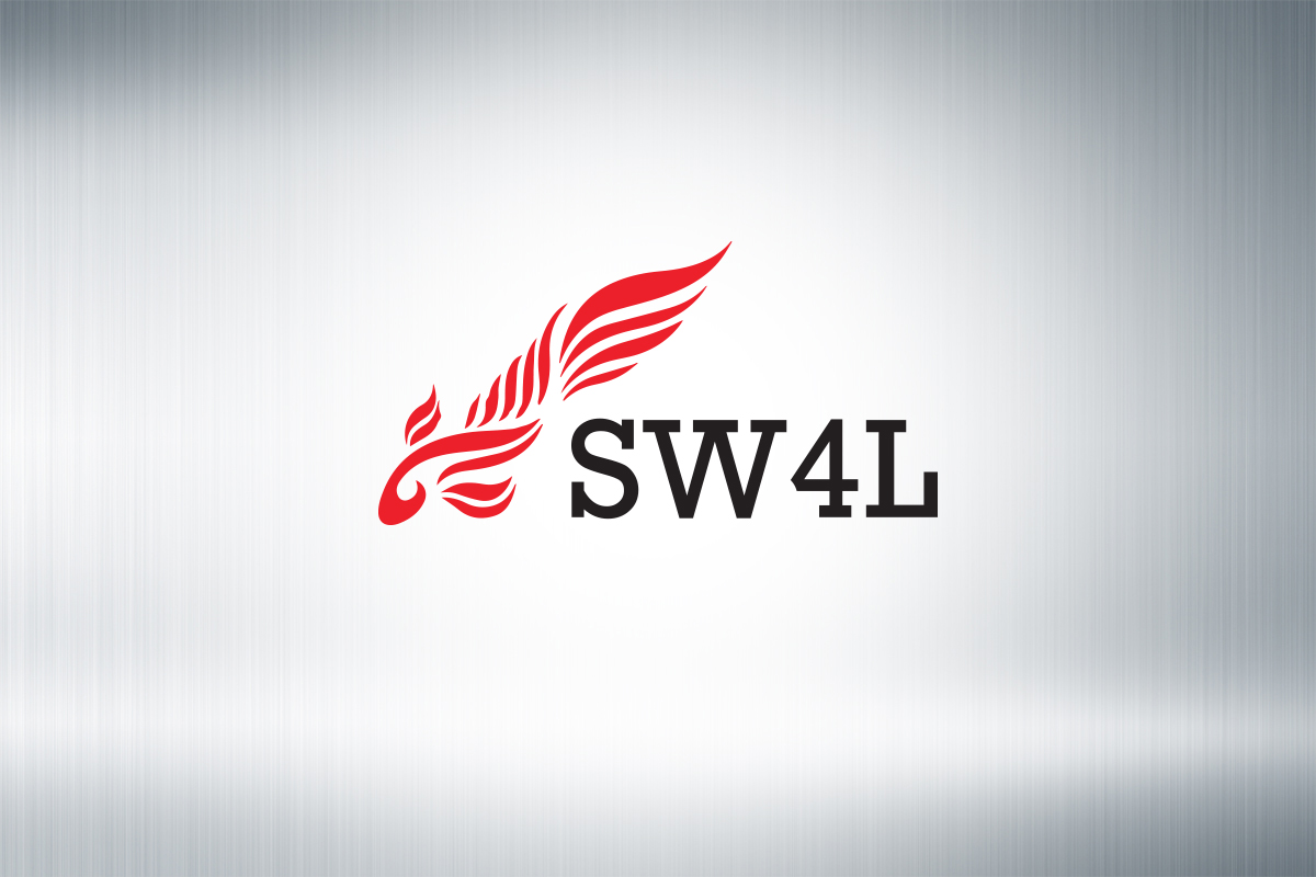 Logo Design by Ather Ali Khan for this project | Design #9592168