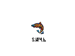 Logo Design by Wareko