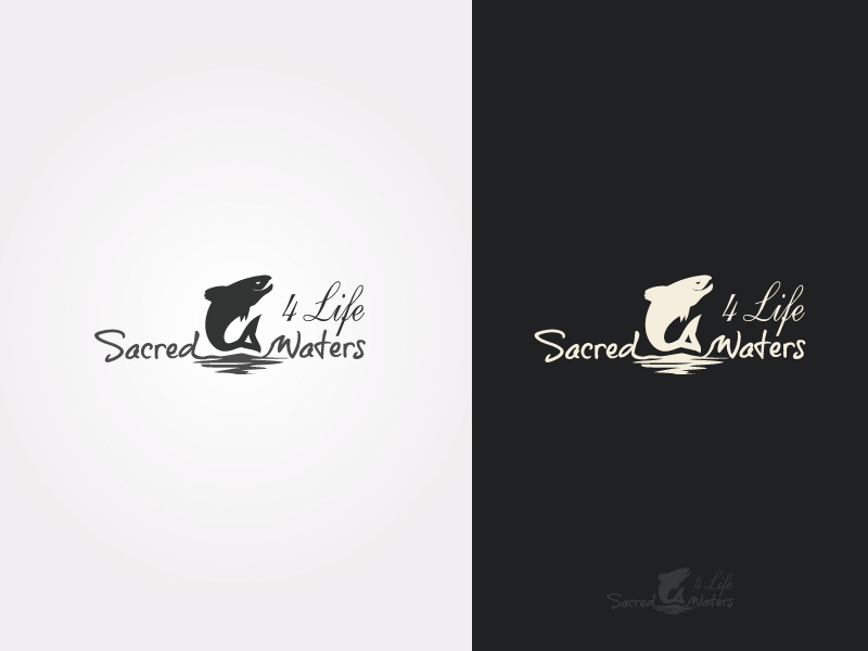 Logo Design by noishotori for this project | Design #9606714
