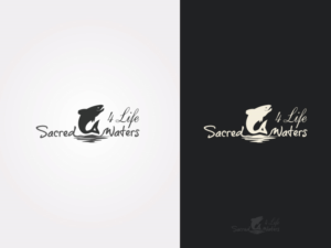Logo Design by noishotori for this project | Design: #9606714