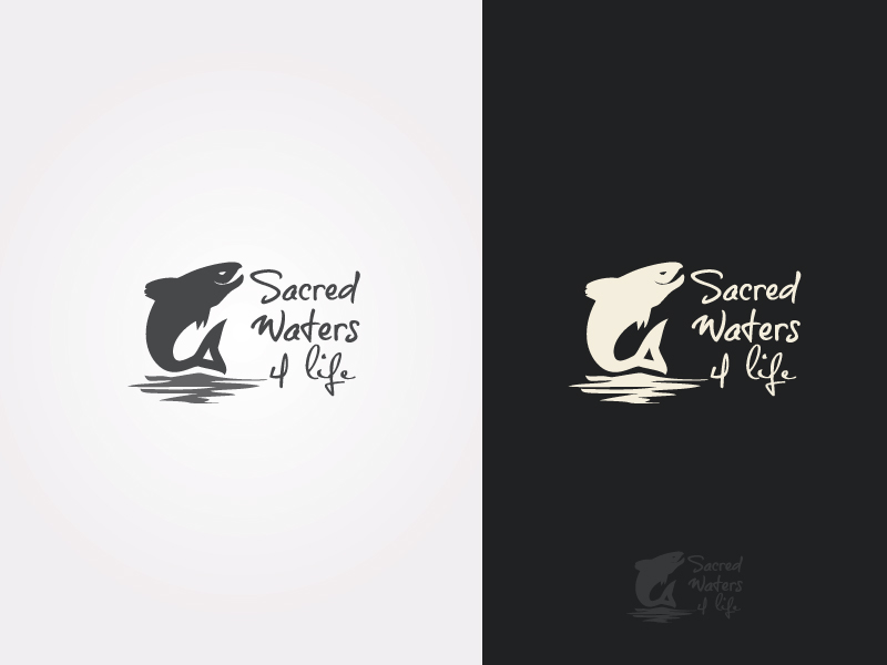Logo Design by noishotori for this project | Design #9606715