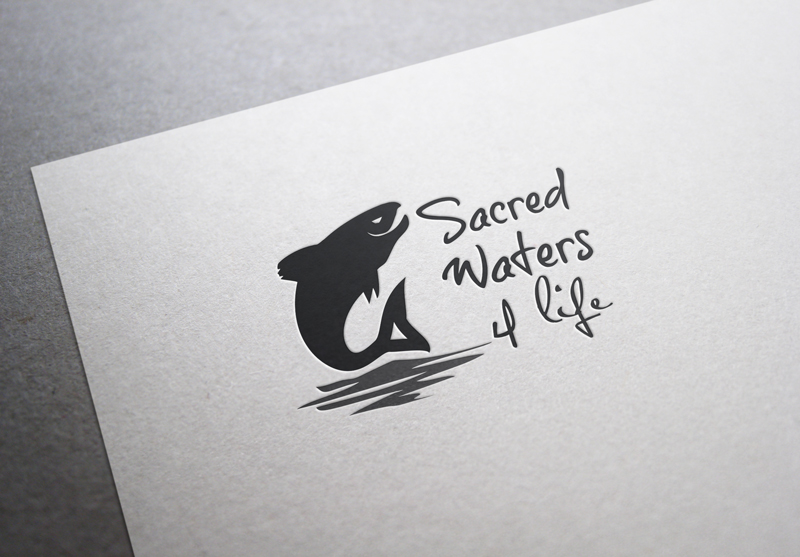 Logo Design by noishotori for this project | Design #9606716