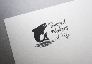 Logo Design by noishotori for this project | Design: #9606716