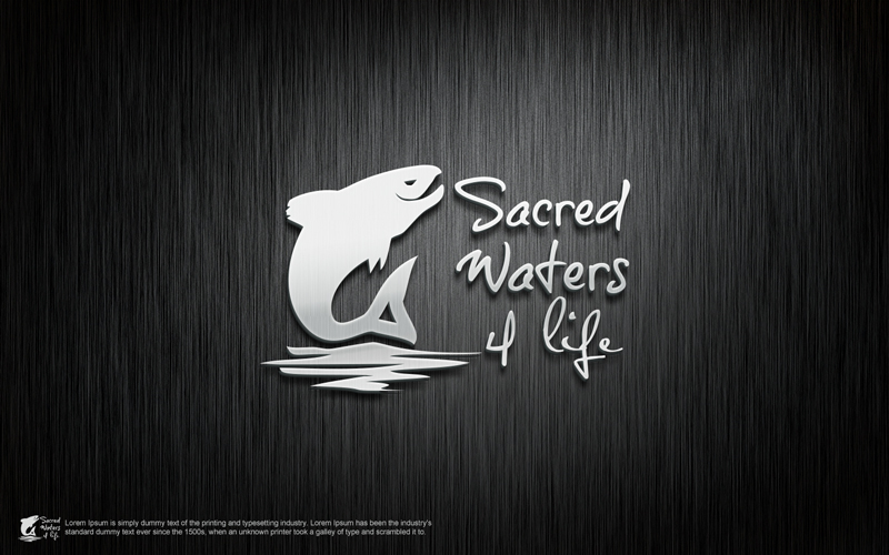 Logo Design by noishotori for this project | Design #9606718