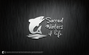 Logo Design by noishotori for this project | Design: #9606718