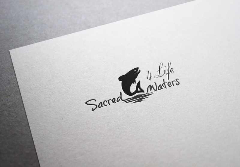 Logo Design by noishotori for this project | Design #9606719