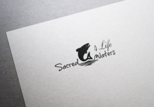 Logo Design by noishotori for this project | Design: #9606719
