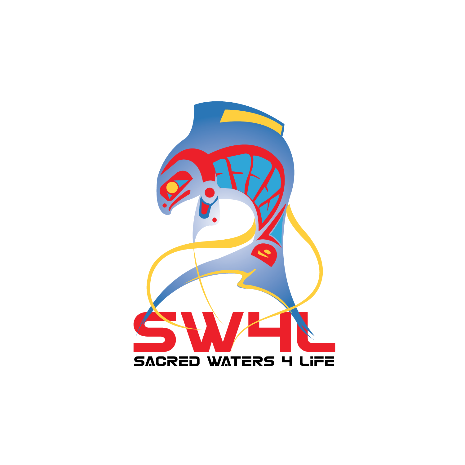 Diseño de Logo por lphopkins para este proyecto | Diseño #9592955