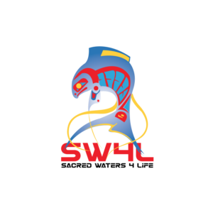 Logo Design by lphopkins for this project | Design: #9592955