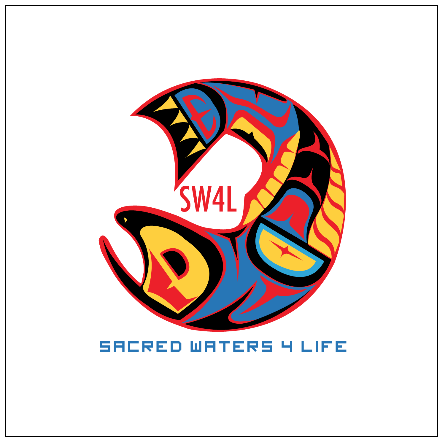 Logo Design by lphopkins for this project | Design #9610281