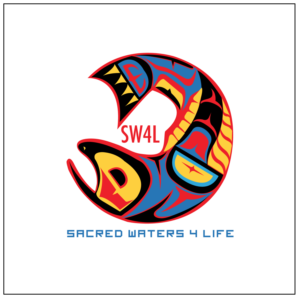 Logo Design by lphopkins for this project | Design: #9610281