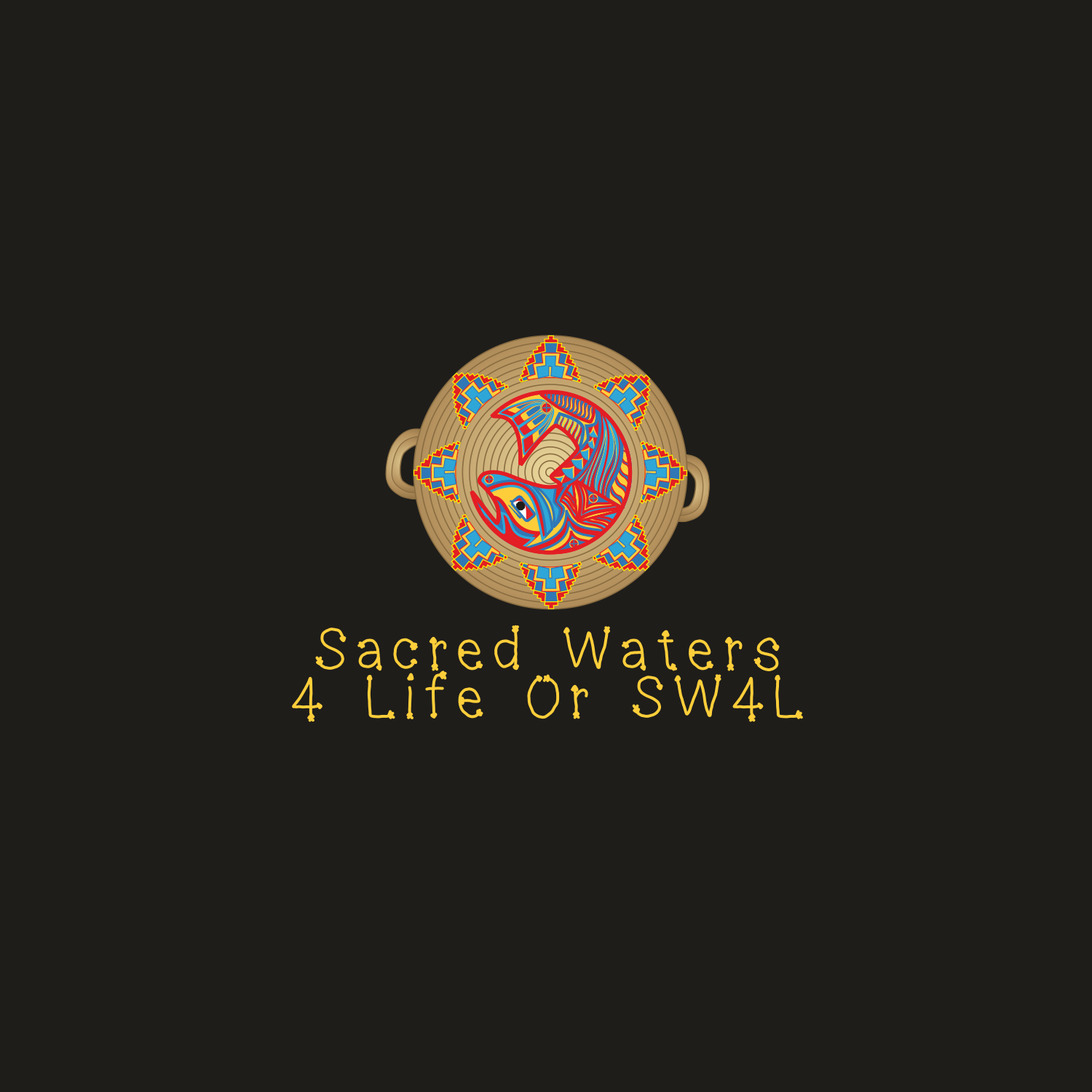 Diseño de Logo por Tijana M. para este proyecto | Diseño #9594035