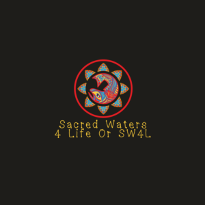Logo Design by Tijana M. for this project | Design: #9594037