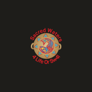 Logo Design by Tijana M. for this project | Design: #9594039