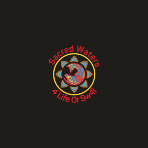Logo Design by Tijana M. for this project | Design: #9594041