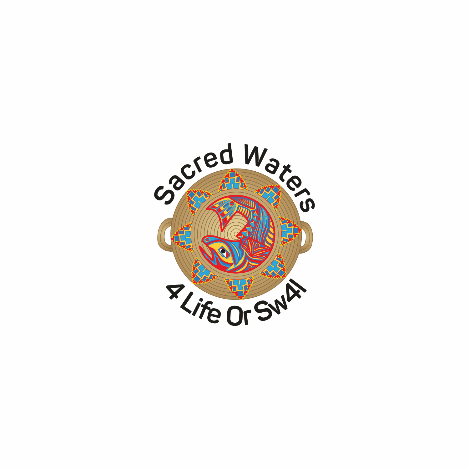 Logo Design by Tijana M. for this project | Design #9594042